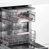 Посудомоечная машина Bosch SMV6ECX57E