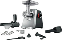Мясорубка Bosch Serie 8 MFWS835M