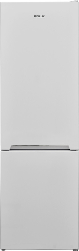 Холодильник Finlux RBFS170W