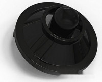 Мясорубка BQ MG2002