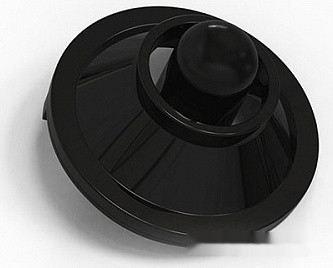 Мясорубка BQ MG2002