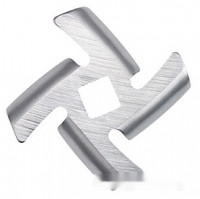 Мясорубка BQ MG2002