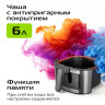 Аэрогриль RED Solution COLORSENSE W265
