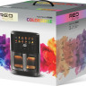 Аэрогриль RED Solution COLORSENSE W265