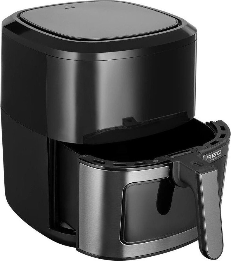 Аэрогриль RED Solution COLORSENSE W265