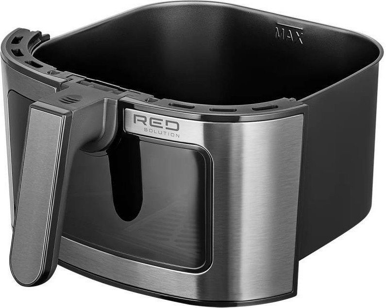 Аэрогриль RED Solution COLORSENSE W265