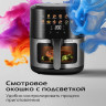 Аэрогриль RED Solution COLORSENSE W265