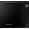 Микроволновая печь Samsung MS23K3515AK