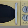 Микроволновая печь Willmark WMO-201MHB