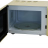 Микроволновая печь Willmark WMO-201MHB