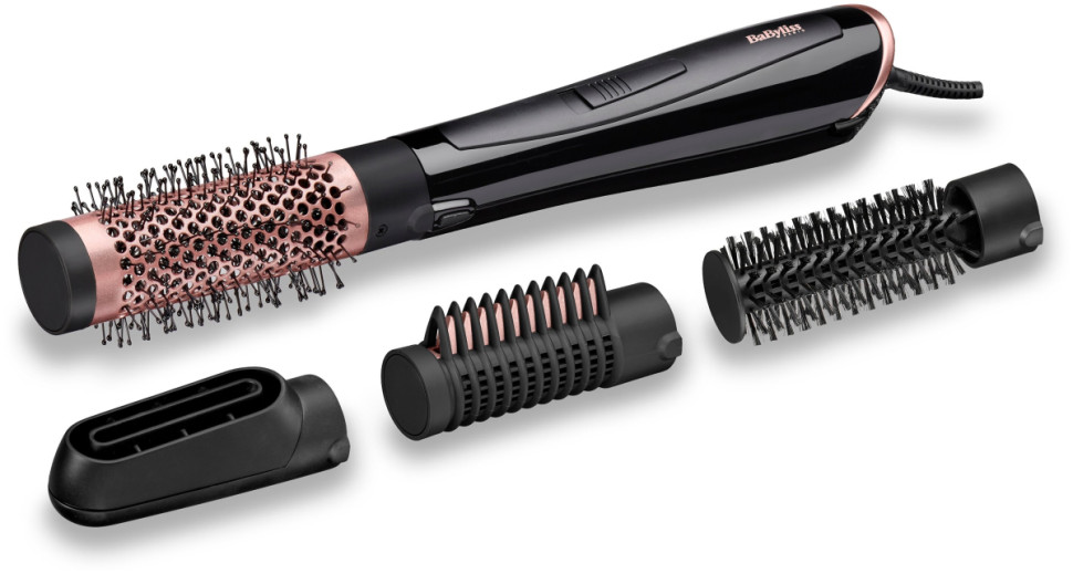 Фен BaByliss AS126E
