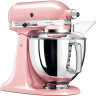 Кухонный комбайн KitchenAid 5KSM175PSESP