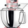 Кухонный комбайн KitchenAid 5KSM175PSESP