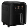 Аэрогриль Tefal Easy Fry Far-Infrared Vision EY8218F0