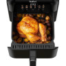 Аэрогриль Tefal Easy Fry Far-Infrared Vision EY8218F0