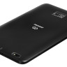 Планшет DIGMA Citi E400 8.0 LTE 2Gb/32Gb (Black) (CS8231PL)