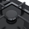 Варочная панель Bosch PPH6A6B20