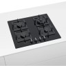 Варочная панель Bosch PPH6A6B20