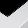 Варочная панель Bosch PPH6A6B20