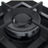 Варочная панель Bosch PPH6A6B20