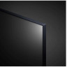 Телевизор LG 86UR81006LA.ARUB