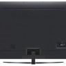 Телевизор LG 86UR81006LA.ARUB
