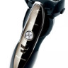 Электробритва мужская Panasonic ES-ST25-KS820