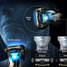 Электробритва мужская Panasonic ES-ST25-KS820