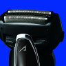 Электробритва мужская Panasonic ES-ST25-KS820