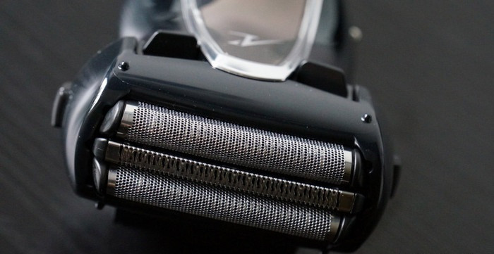 Электробритва мужская Panasonic ES-ST25-KS820