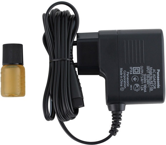 Электробритва мужская Panasonic ES-ST25-KS820