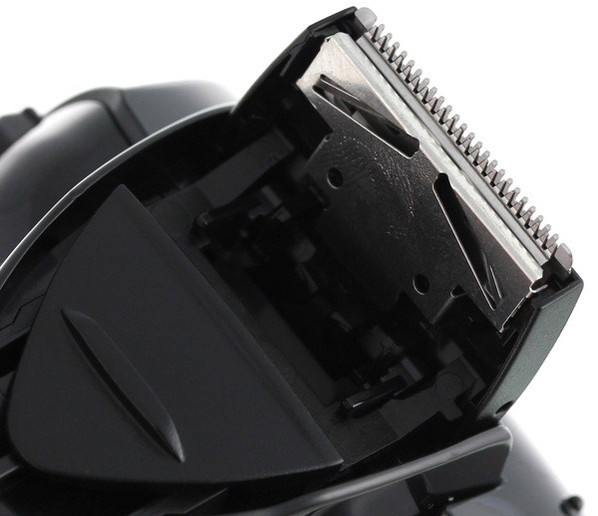 Электробритва мужская Panasonic ES-ST25-KS820