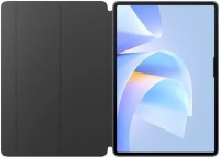 Планшет Huawei MatePad 11.5" S 2026 PaperMatte Wi-Fi SLG-W09 12GB/256GB с клавиатурой (серый)