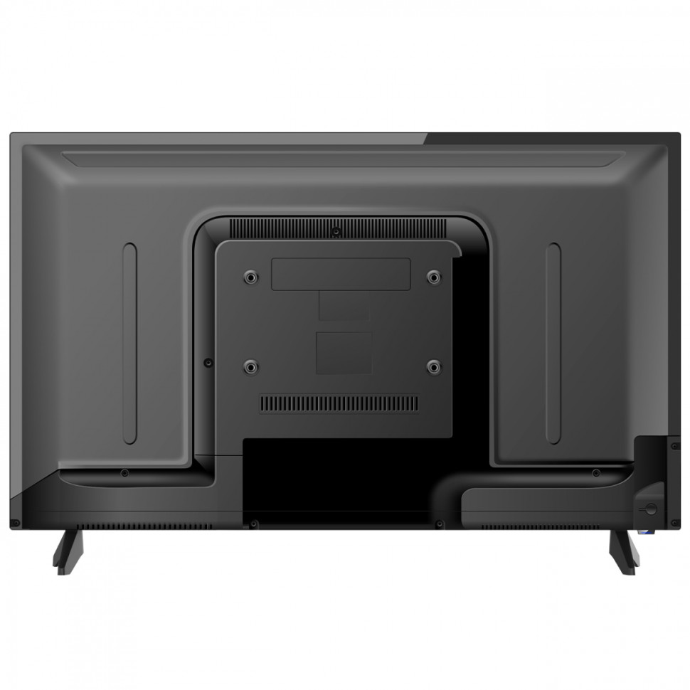 Телевизор Blackton 3201B