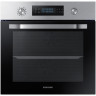 Духовой шкаф Samsung NV68R3541RS