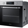 Духовой шкаф Samsung NV68R3541RS