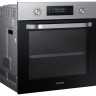 Духовой шкаф Samsung NV68R3541RS