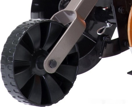 Мотокультиватор Daewoo Power DAT 2500ER