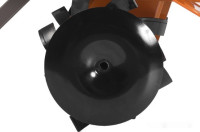 Мотокультиватор Daewoo Power DAT 2500ER