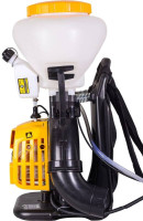 Опрыскиватель бензиновый Huter GS-4311 (70/13/66