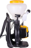 Опрыскиватель бензиновый Huter GS-4311 (70/13/66