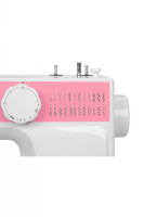 Электромеханическая швейная машина Chayka 325A