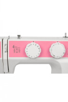 Электромеханическая швейная машина Chayka 325A