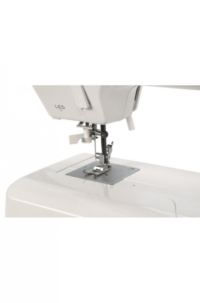 Электромеханическая швейная машина Chayka 325A