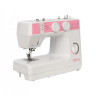 Электромеханическая швейная машина Chayka 325A