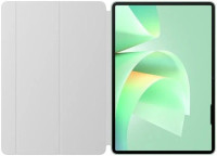 Планшет Huawei MatePad 11.5" S 2026 PaperMatte Wi-Fi SLG-W09 12GB/256GB с клавиатурой (зеленый)