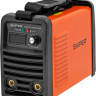 Сварочный инвертор Skiper MMA-2700-8