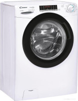 Стиральная машина Candy Smart Pro Inverter CSO4 276TWMB-07