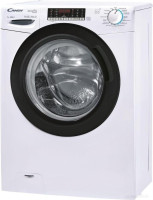 Стиральная машина Candy Smart Pro Inverter CSO4 276TWMB-07