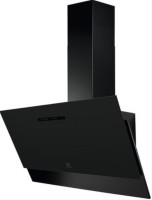 Вытяжка Electrolux LFV619R